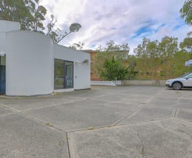 Offices commercial property sold at 9/729 Pittwater Road Dee Why NSW 2099