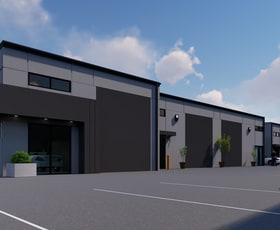 Factory, Warehouse & Industrial commercial property sold at 7/14 Watt Drive Bathurst NSW 2795
