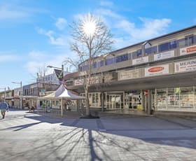 Shop & Retail commercial property sold at 25 - 31 Florence Street Hornsby NSW 2077