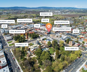 Offices commercial property sold at 2/108 William Street Bathurst NSW 2795