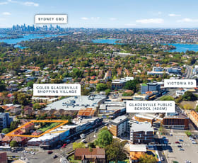 Medical / Consulting commercial property sold at 2 Massey Street Gladesville NSW 2111 Medical / Consulting commercial property sold at 2 Massey Street Gladesville NSW 2111