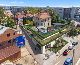 Medical / Consulting commercial property sold at 2 Massey Street Gladesville NSW 2111 Medical / Consulting commercial property sold at 2 Massey Street Gladesville NSW 2111