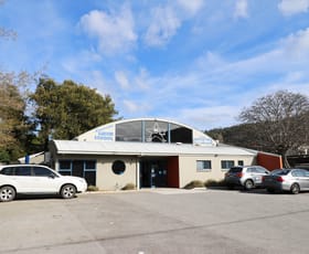 Other commercial property sold at 25 Shamrock Street Launceston TAS 7250