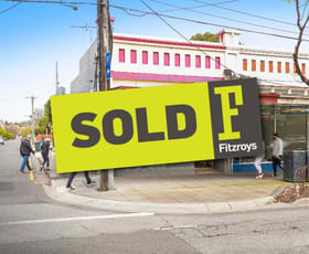 Shop & Retail commercial property sold at 344 Bay Street Brighton VIC 3186
