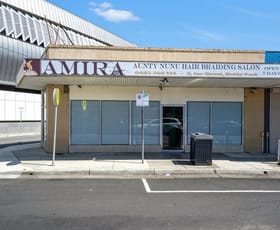 Shop & Retail commercial property sold at 2 Ian Street Noble Park VIC 3174