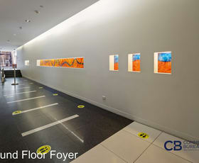 Offices commercial property for sale at 312/365 Little Collins Street Melbourne VIC 3000