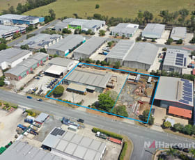 Development / Land commercial property sold at 10 - 14 Pinacle Street Brendale QLD 4500