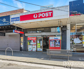 Shop & Retail commercial property sold at 69 Mcintyre Road Sunshine North VIC 3020