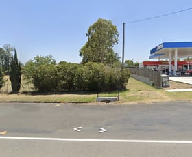 Shop & Retail commercial property sold at 17 Henry Street Nanango QLD 4615