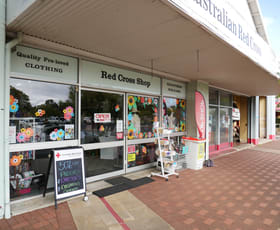 Shop & Retail commercial property for sale at 52 South Western Highway Donnybrook WA 6239