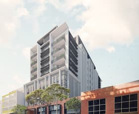 Development / Land commercial property sold at 7-11 Derby Street Kogarah NSW 2217