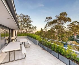 Offices commercial property sold at 25/357 Military Road Mosman NSW 2088