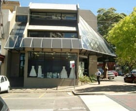 Shop & Retail commercial property sold at Shop 7/211 Ben Boyd Road Neutral Bay NSW 2089