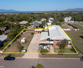 Other commercial property sold at 43-45 Nelson Street South Townsville QLD 4810