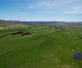Rural / Farming commercial property sold at 1892 Captains Flat Road Primrose Valley NSW 2621