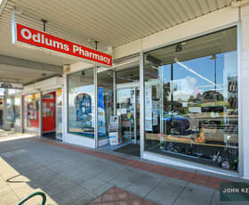Shop & Retail commercial property sold at 28 Rutherglen Road Newborough VIC 3825