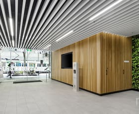 Offices commercial property for sale at Part Level 10/55 Swanston Street Melbourne VIC 3000
