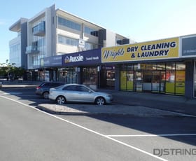 Shop & Retail commercial property sold at 3/71-73 Wharf Street Tweed Heads NSW 2485