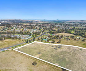 Development / Land commercial property sold at 9036 New England Highway Muswellbrook NSW 2333