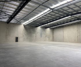 Factory, Warehouse & Industrial commercial property sold at Auburn NSW 2144 Factory, Warehouse & Industrial commercial property sold at Auburn NSW 2144