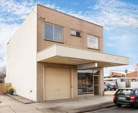 Showrooms / Bulky Goods commercial property sold at 362 Tarakan Avenue North Albury NSW 2640