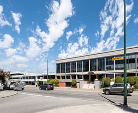 Offices commercial property sold at 27/18 Stirling Highway Nedlands WA 6009