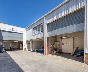 Showrooms / Bulky Goods commercial property for sale at 40 Container Street Tingalpa QLD 4173