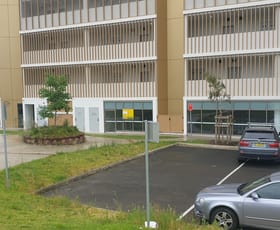 Shop & Retail commercial property sold at Ryde NSW 2112