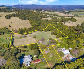 Rural / Farming commercial property sold at 23 Missingham Parade Robertson NSW 2577