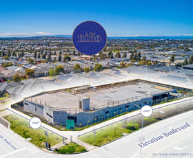 Medical / Consulting commercial property sold at 162 Elevation Boulevard Craigieburn VIC 3064