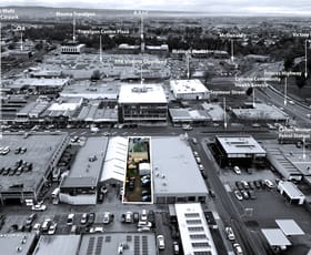Other commercial property sold at 13 Seymour Street Traralgon VIC 3844