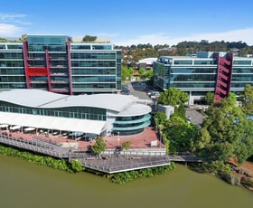 Medical / Consulting commercial property sold at 3.06/12 Century Circuit Norwest NSW 2153