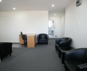 Offices commercial property for sale at Shop 18/219 Main Road Toukley NSW 2263