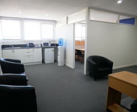 Offices commercial property for sale at 18/219 Main Road Toukley NSW 2263