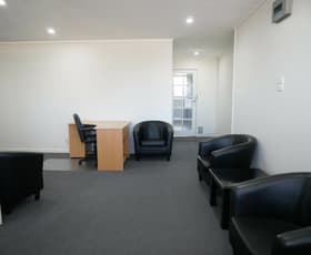 Offices commercial property for sale at 18/219 Main Road Toukley NSW 2263