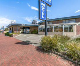 Hotel, Motel, Pub & Leisure commercial property sold at 11-15 Torrens Street Victor Harbor SA 5211