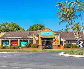 Shop & Retail commercial property sold at 257 Nottingham Road Algester QLD 4115