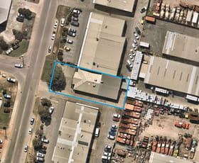 Factory, Warehouse & Industrial commercial property sold at 1/12 Farrall Road Midvale WA 6056