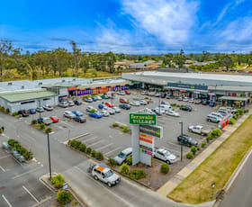 Shop & Retail commercial property sold at 1455 Brisbane Valley Highway Fernvale QLD 4306