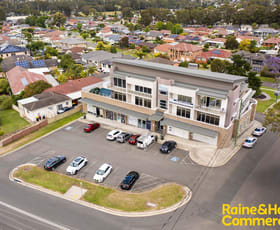 Other commercial property sold at 1/46B Reservoir Road Mount Pritchard NSW 2170