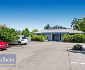 Medical / Consulting commercial property sold at 11 Bundock Street North Ward QLD 4810