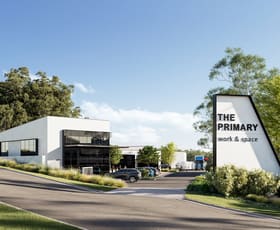 Offices commercial property for sale at 2 Templar Place Bennetts Green NSW 2290
