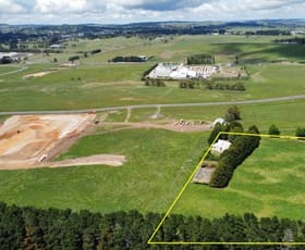 Development / Land commercial property for lease at Moss Vale NSW 2577