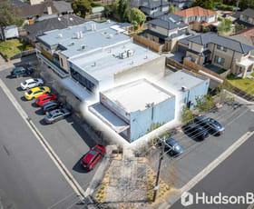 Shop & Retail commercial property sold at 1/19 Anthony Drive Mount Waverley VIC 3149