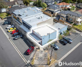 Offices commercial property sold at 1/19 Anthony Drive Mount Waverley VIC 3149