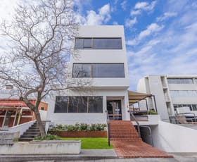 Medical / Consulting commercial property for sale at 2/2 Richardson Street West Perth WA 6005