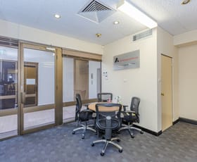 Offices commercial property for sale at 2/2 Richardson Street West Perth WA 6005