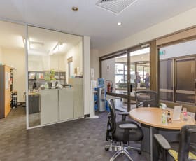 Medical / Consulting commercial property for sale at 2/2 Richardson Street West Perth WA 6005