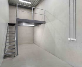 Factory, Warehouse & Industrial commercial property for lease at 7/26 Meta Caringbah NSW 2229