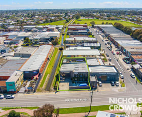 Development / Land commercial property sold at 49 Governor Road Mordialloc VIC 3195